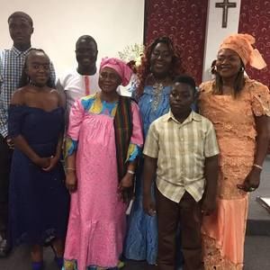 Meet your Posher, Annie